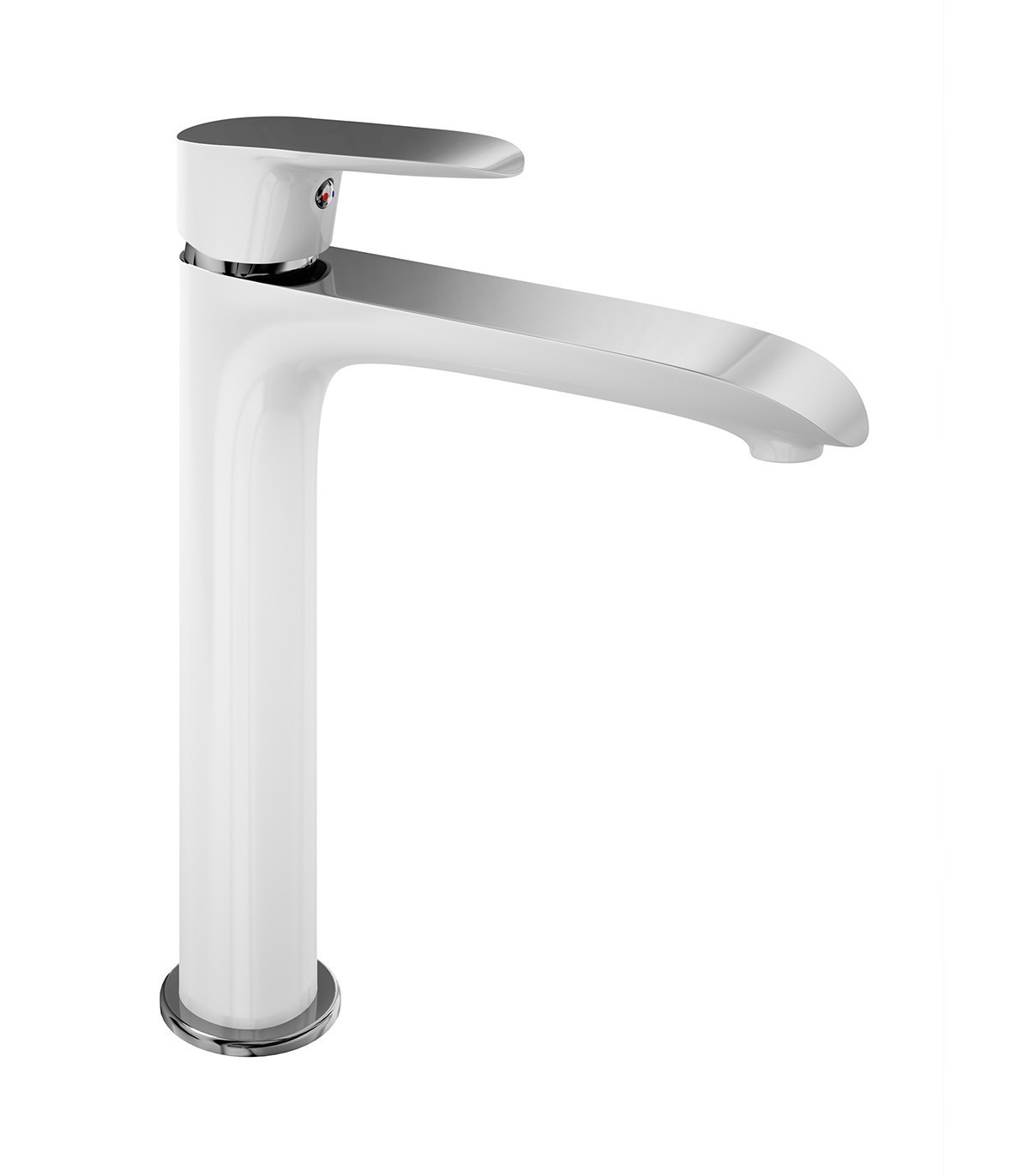 DANN MONOMANDO DE LAVABO