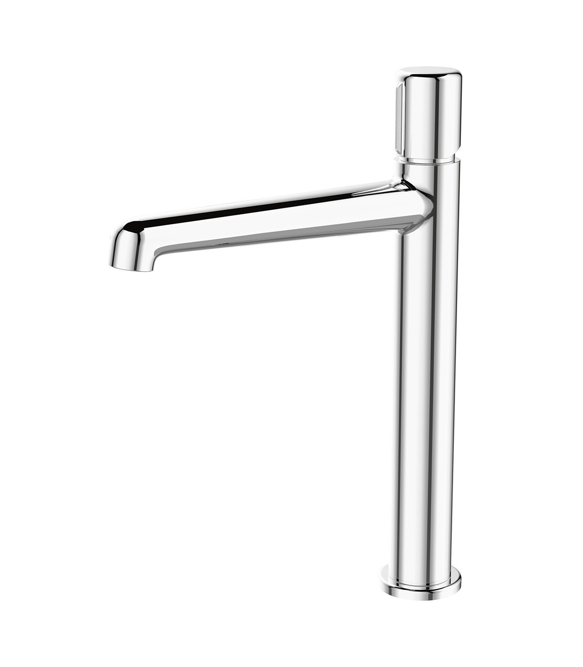 TÍVOLI MONOMANDO DE LAVABO