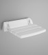 Asiento de ducha Lotus