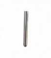 MANGO DE DUCHA CLEMENT