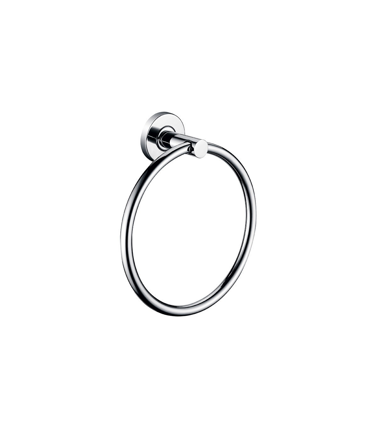 ELLICE ANILLO DE TOALLA DE BAÑO