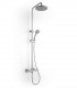 Columna de ducha Chelsea II