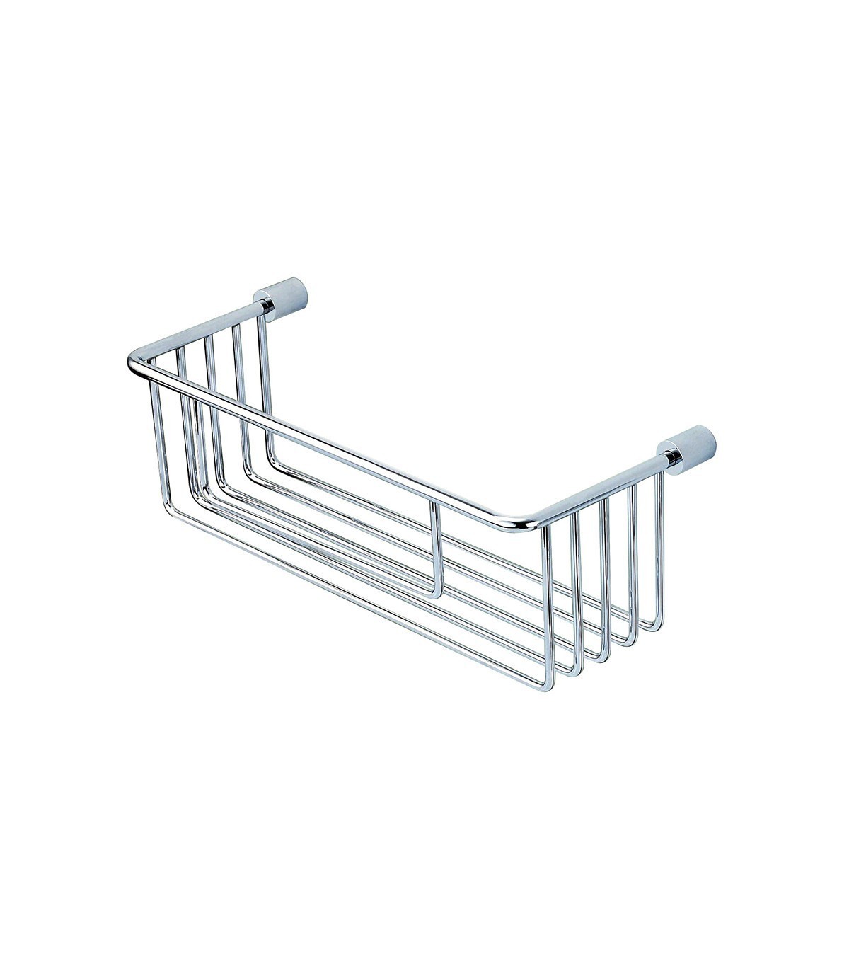REJILLA RECTANGULAR