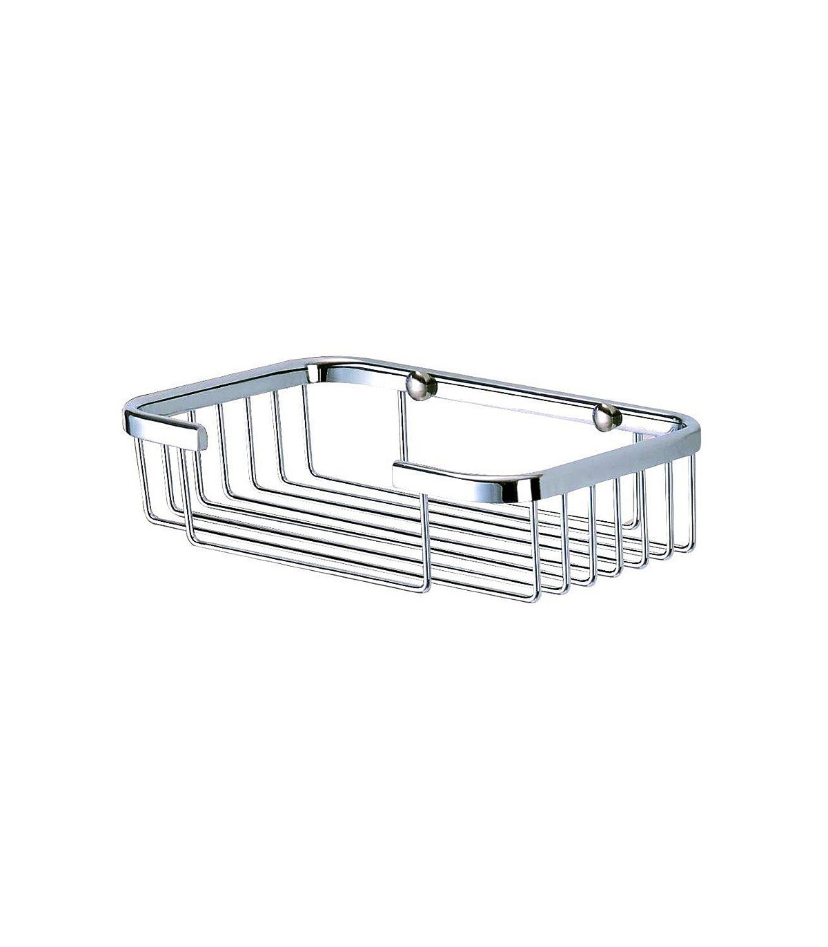 REJILLA RECTANGULAR
