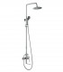 Columna de ducha Lira