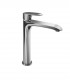 Grifo monomando lavabo Dann