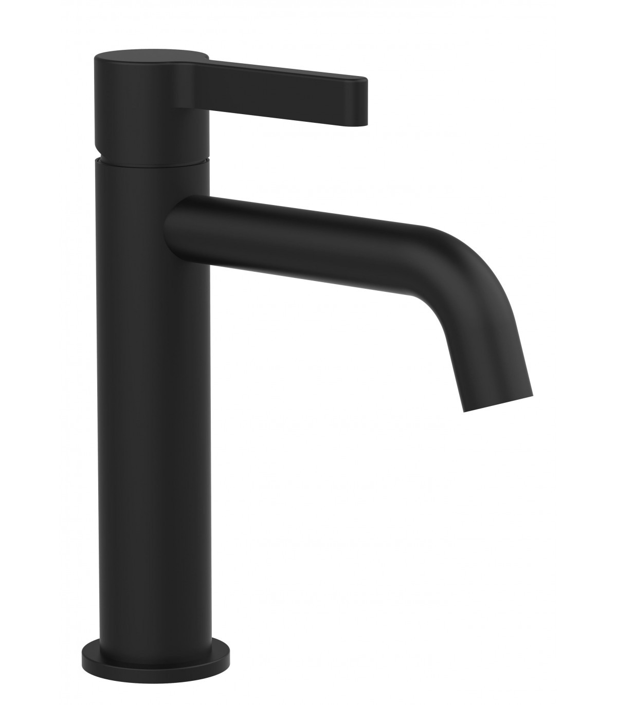 BAMBÚ MONOMANDO DE LAVABO