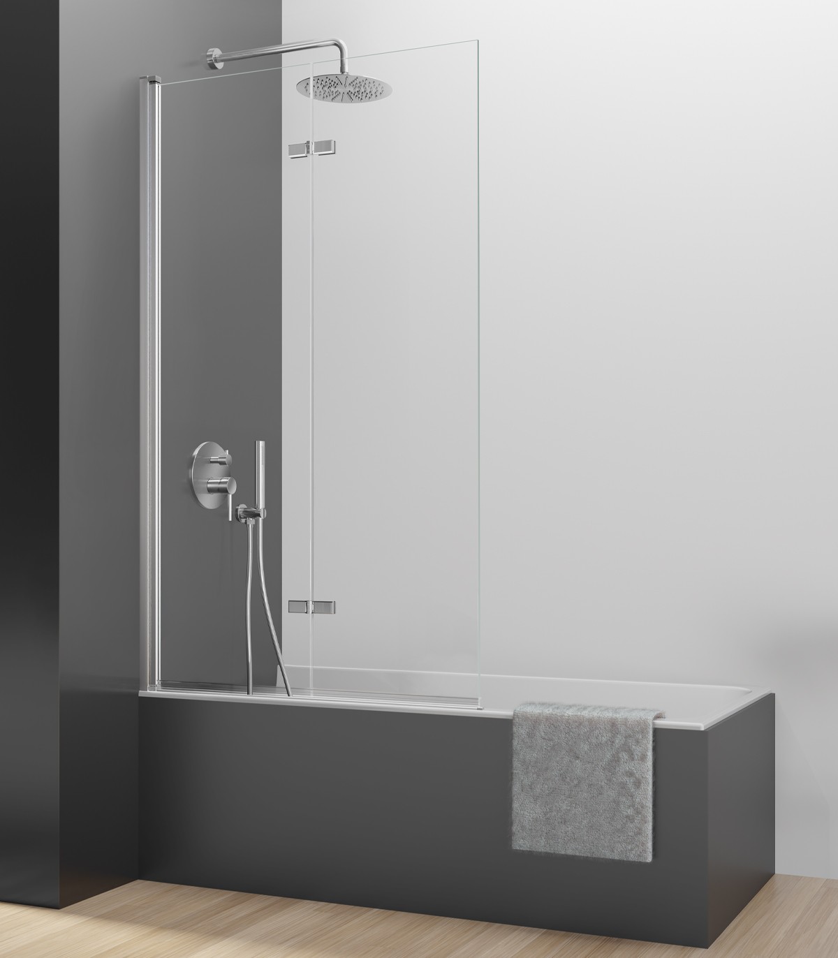 Frente de Baño Rita (RI573)