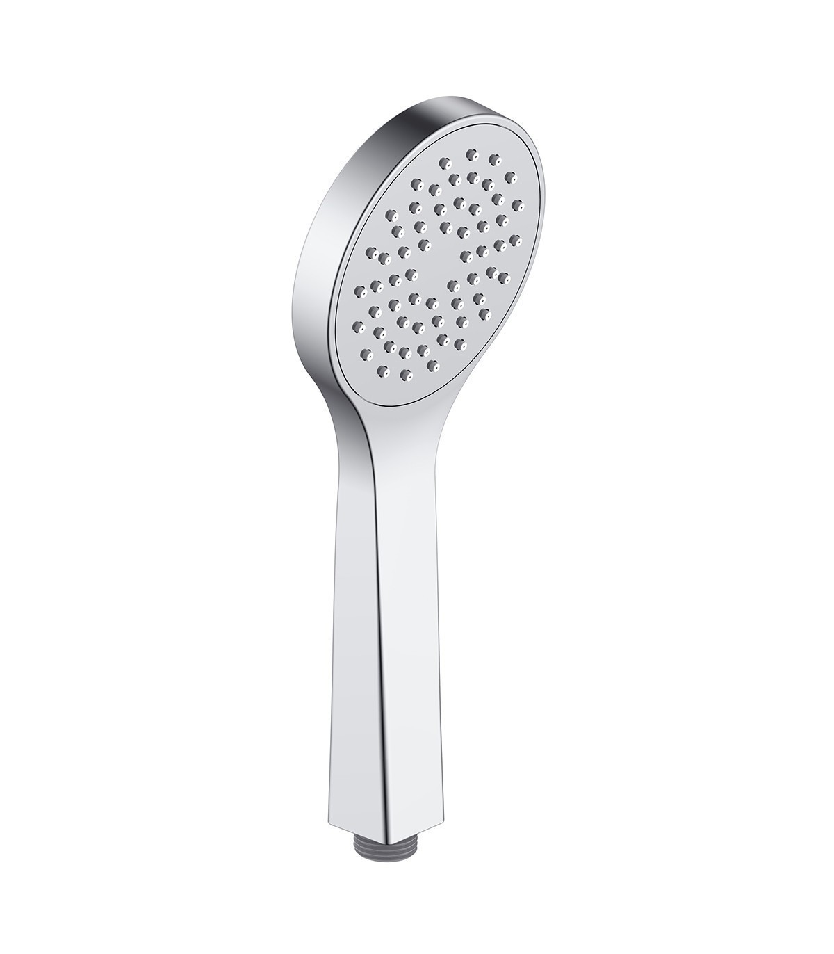 AURA CONJUNTO DE BAÑERA MONOMANDO