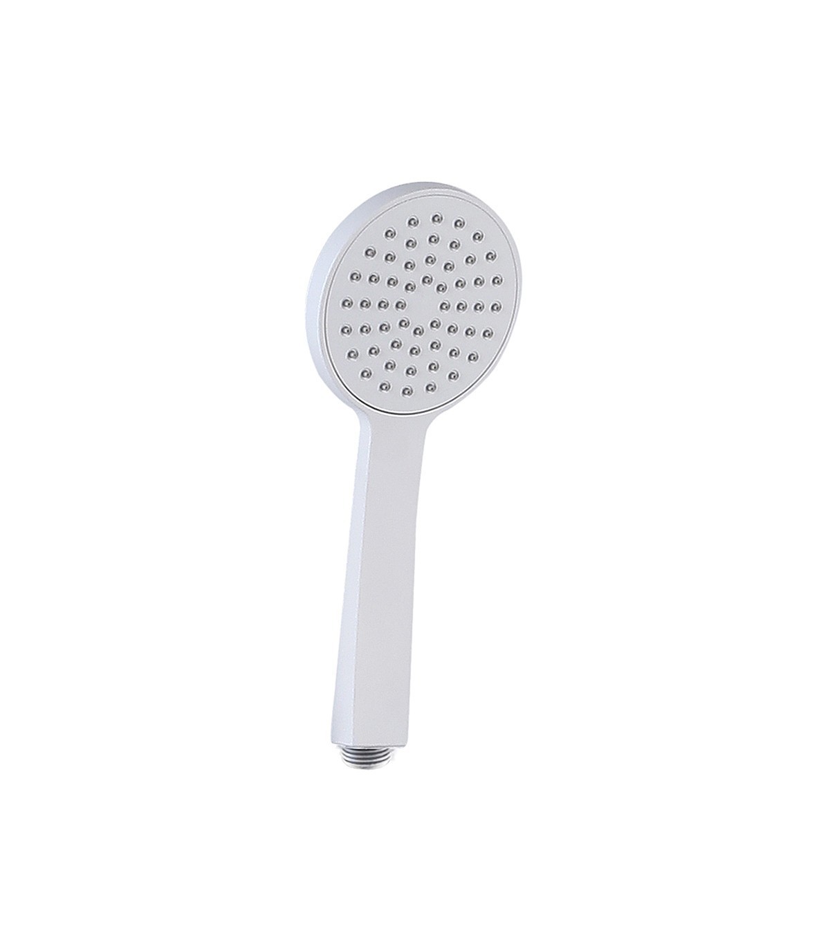 AURA CONJUNTO DE DUCHA MONOMANDO
