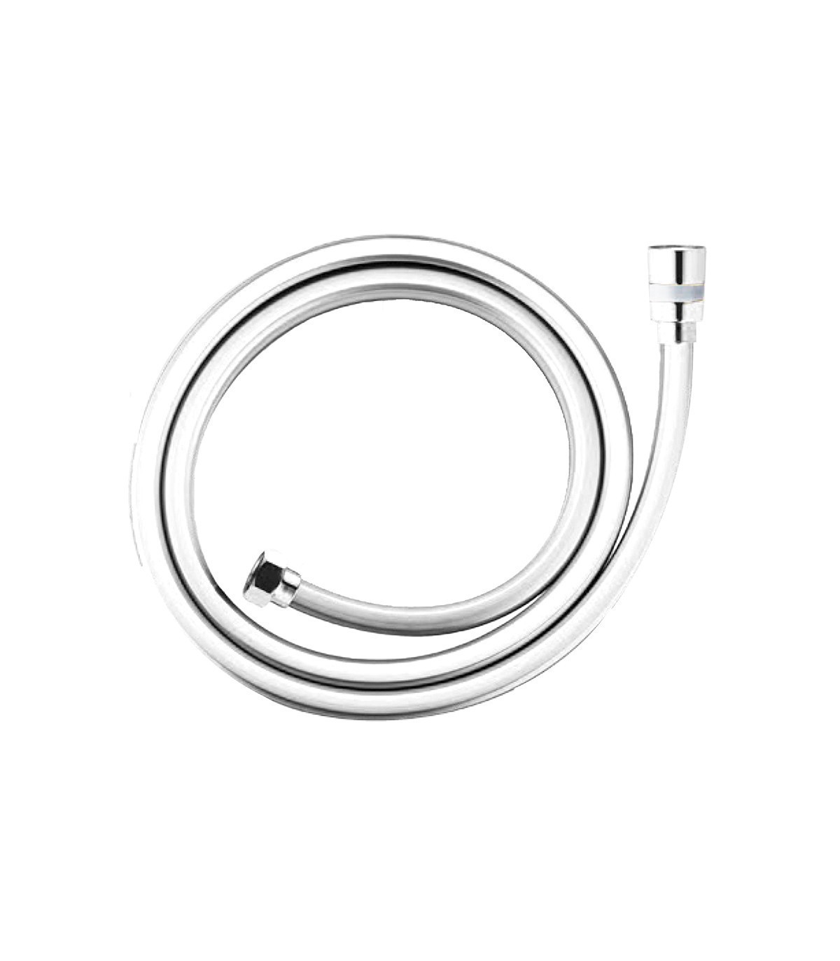 AURA CONJUNTO DE DUCHA MONOMANDO