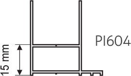 PL604
