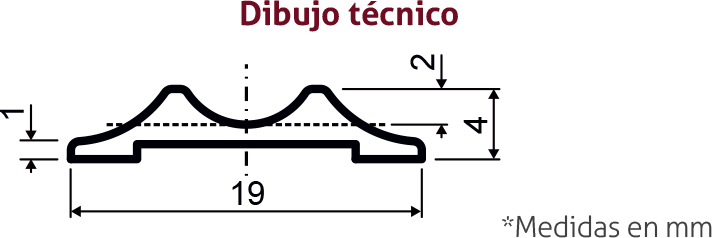 Dibujo MG114