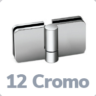 Cromo