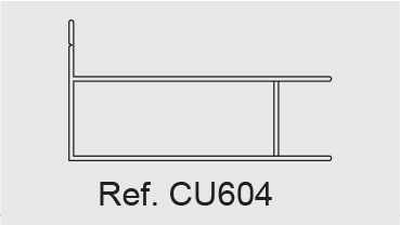 CU604