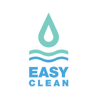 Icono Easy Clean