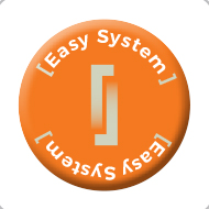 Sistema Easy System