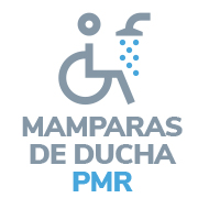 Apta para PMR