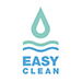 Icono Easy Clean
