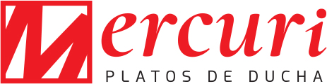 Logo Mercuri