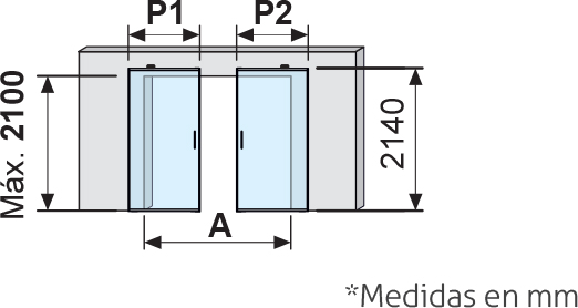Dibujo MG116