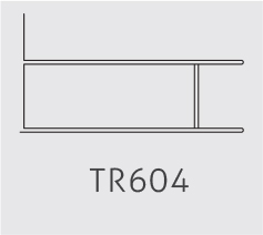 TR604